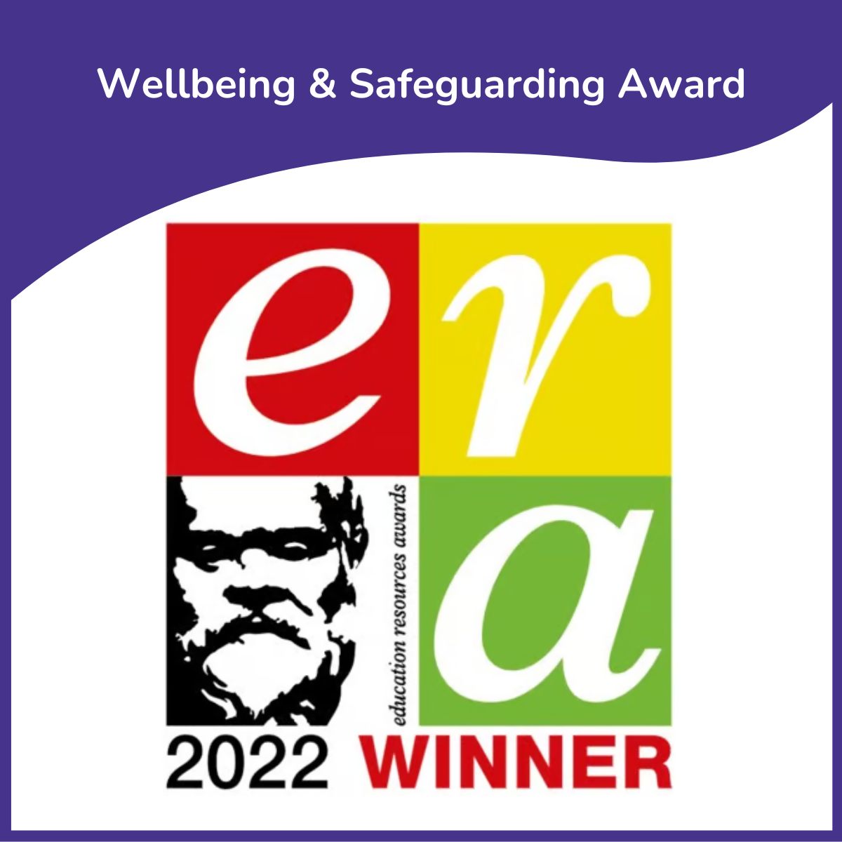 2022 Wellbeing and Safegaurding