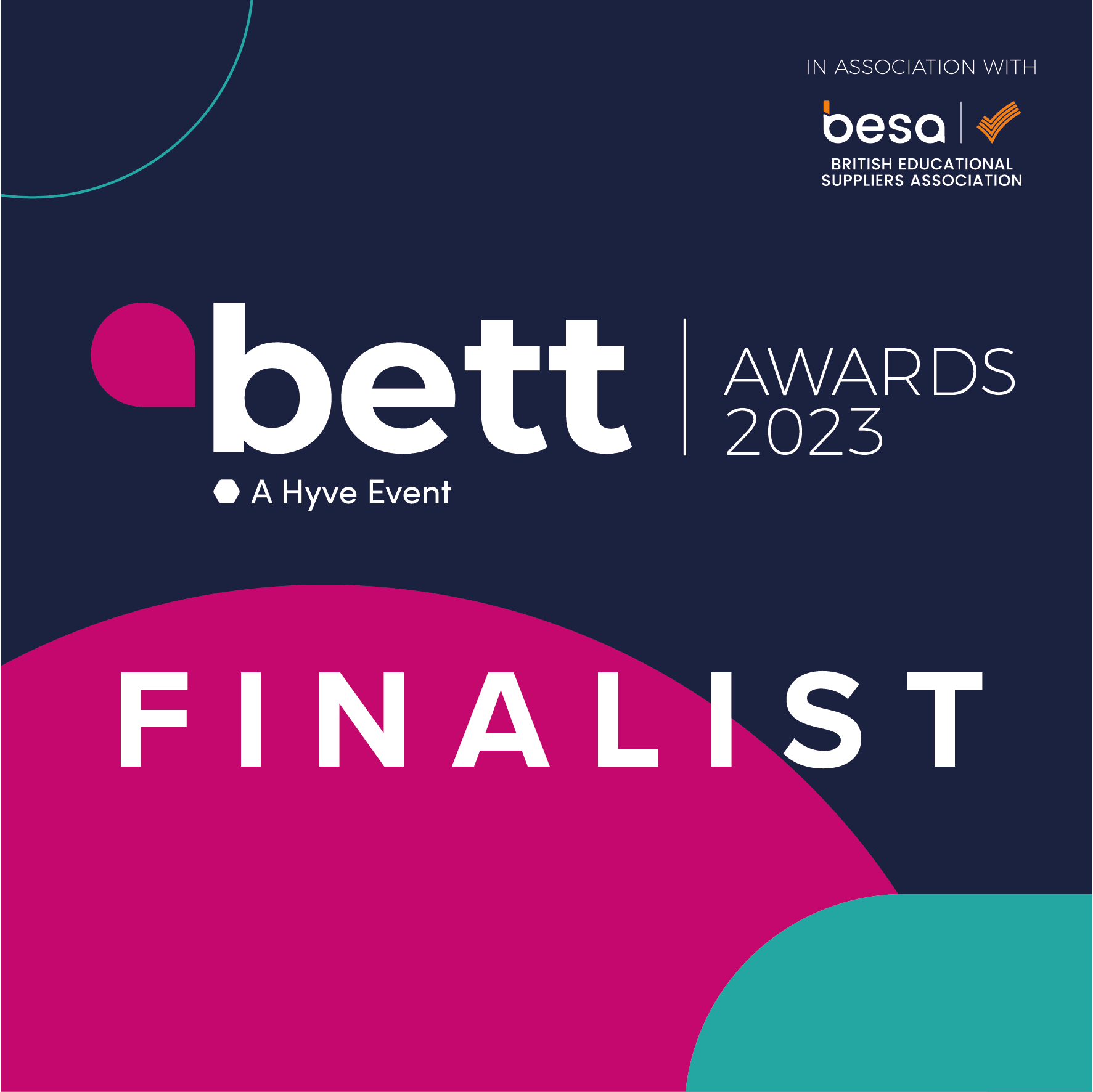 2023-Bett-Awards-Finalist-LOGO1