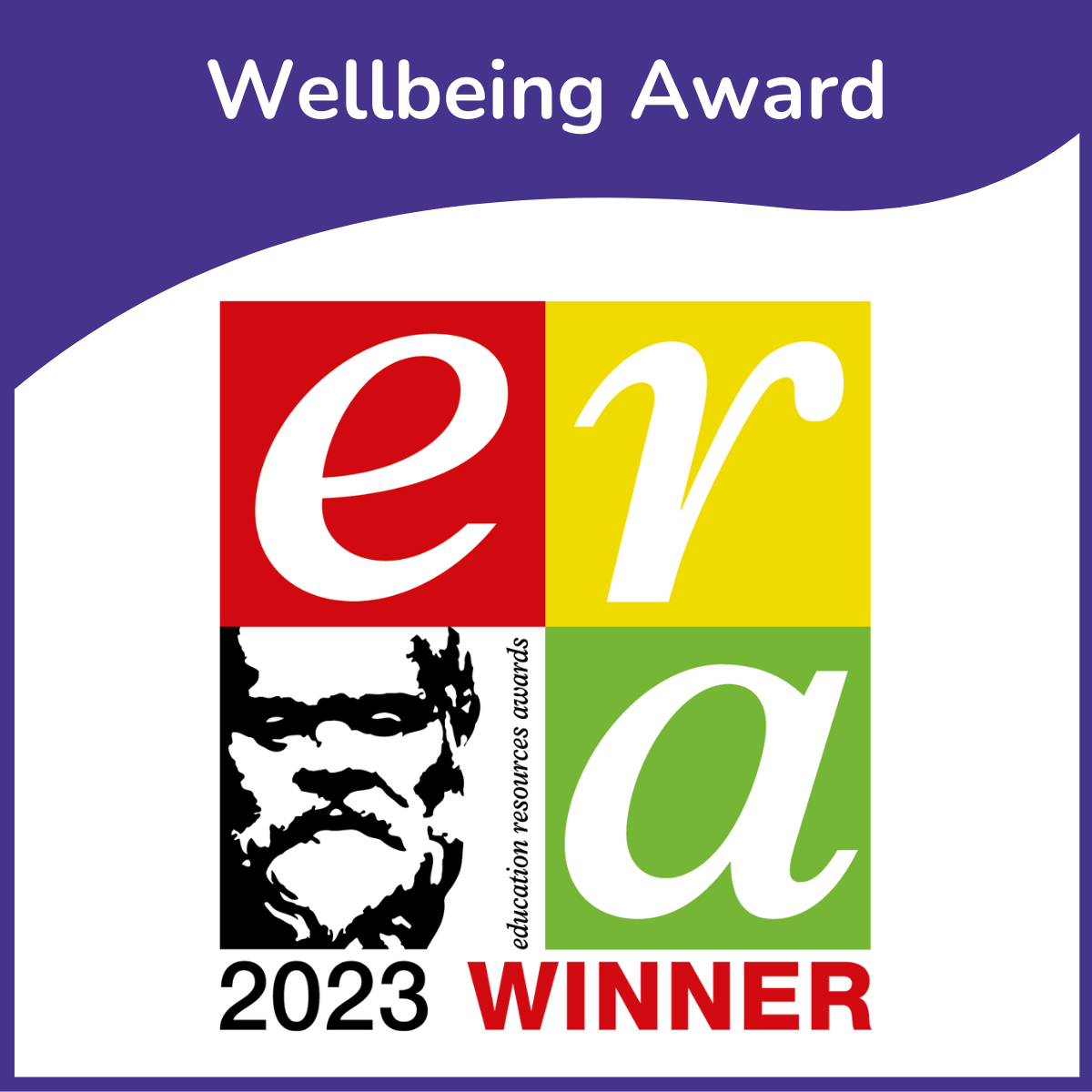 2023 Wellbeing