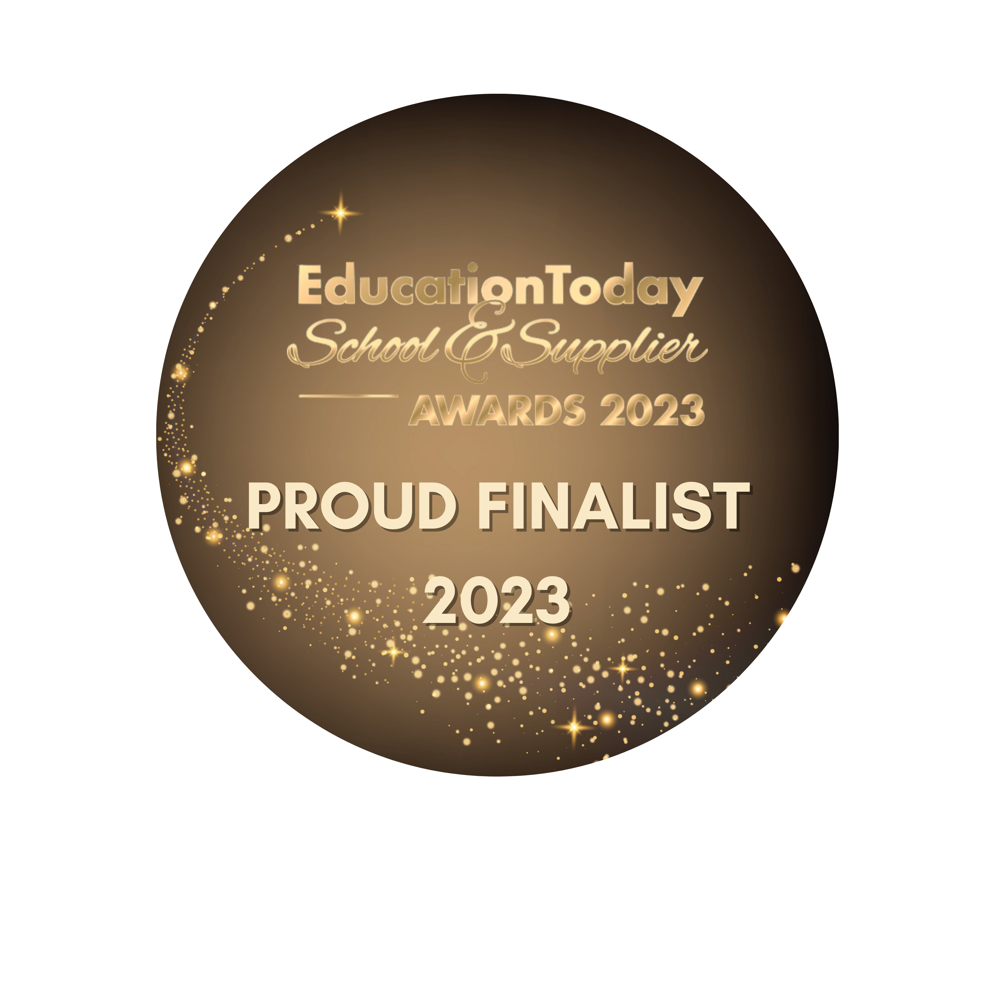 Education-Today-Finalist